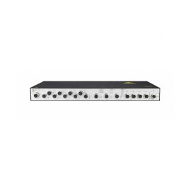 MRD TCC4100-CRPISL3