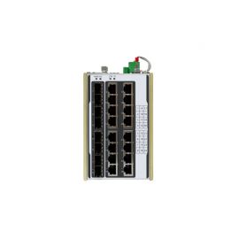 MRD TCC4100-CU80G0
