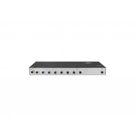 MRD TCC4100-EHR0008