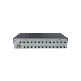 MRD TCC4100-EHR0008P130
