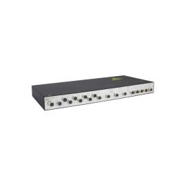MRD TCC4100-EHR004C