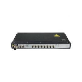MRD TCC4100-EHR0080I