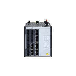 MRD TCC4100-FAB24UC0C0