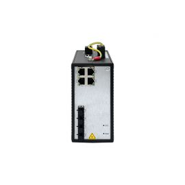 MRD TCC4100-FAB8U4040