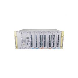 MRD TNM4000-F-Chassis
