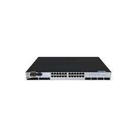MRD TNM4000-FAC36HH4X8G4C20
