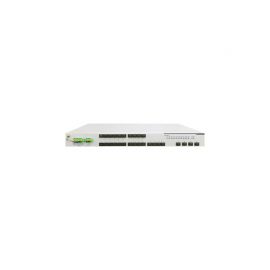 MRD TNM4000-TP28HH4X24MX