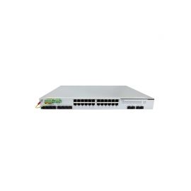 MRD TNM4000-TP28HH4X8G24T