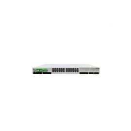 MRD TNM4000-TP36FF4X12G24P