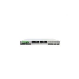 MRD TNM4000-TP36HH4X12G24T