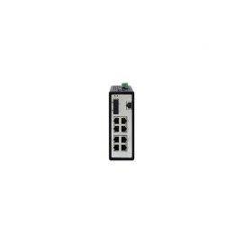 MRD TOM1000-A10U2080