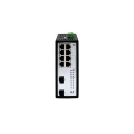 MRD TOM1000-BHTB10P2080P