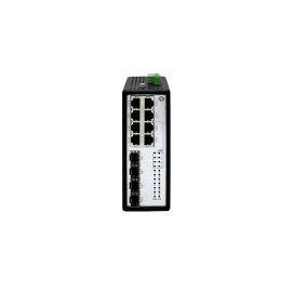 MRD TOM1000-BHTB12P4080P