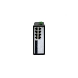 MRD TOM1000-BHTB12R4080