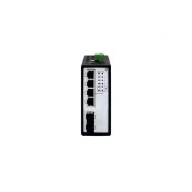 MRD TOM1000-BHTB6P2040P