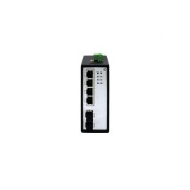 MRD TOM1000-BHTB6R2040