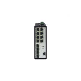 MRD TOM1000-C12F4080P