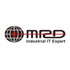 MRD TOM1000-B6W2040