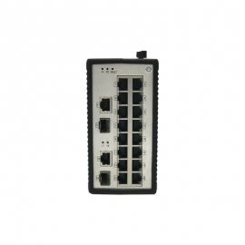 MRD MTX140-A18R200G