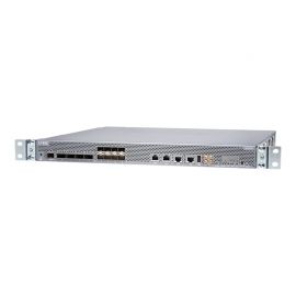 MX204-HWBASE-AC-FS