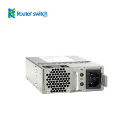 N2200-PAC-400W