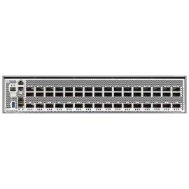 Cisco N9K-C9348D-GX2A