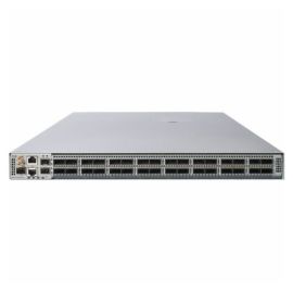 Cisco N9K-C9332D-H2R