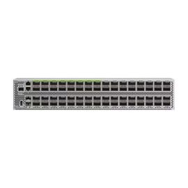 Cisco N9K-C9364D-GX2A