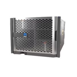 AFF-A900, NetApp All-Flash Storage, AFF A900