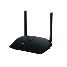 R6120