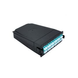Нейтральный-MPO-24C-TC-G.652D