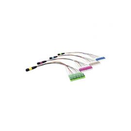 Нейтральный-МПОМ-0,35М-12LC-OM4-12C-0,9мм-FO0,35-L