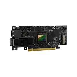 BlueField-3-DPU, Nvidia DPU, BlueField-3