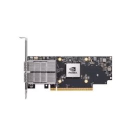ConnectX-8-800G, Nvidia ConnectX Adapter, 800G