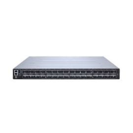 Quantum-3-QM9700-800G, Nvidia InfiniBand Switch, QM9700/800G
