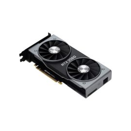 NVIDIA 2060