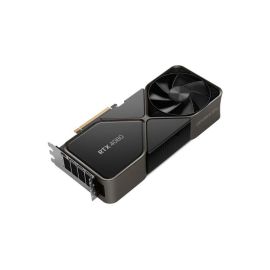 NVIDIA 4080