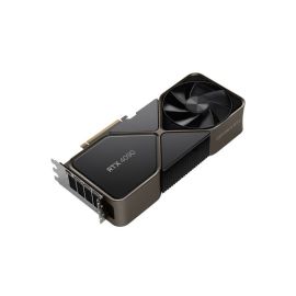 NVIDIA 4090