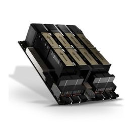 NVIDIA 8 H100 8OGB SXM5 bundle