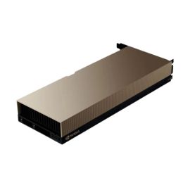 Nvidia 900-21010-0040-000