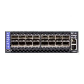 Nvidia 920-9N100-00F7-0N0