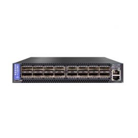 Nvidia 920-9N100-00R7-0X0