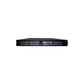 Nvidia 920-9N101-00F7-0C1