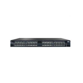 Nvidia 920-9N101-00F7-0N1