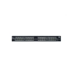 Nvidia 920-9N101-00F7-0X4