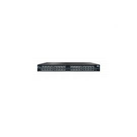 Nvidia 920-9N101-00R7-0C0