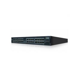 Nvidia 920-9N101-00R7-0X2