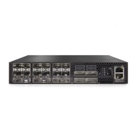 Nvidia 920-9N110-00F7-0N0
