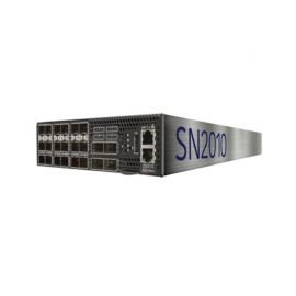 Nvidia 920-9N110-00F7-0X2