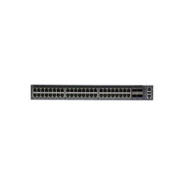 Nvidia 920-9N110-00R1-0C0